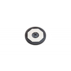 Spur Gear & Slipper Pads, 48p, 84t: 22S