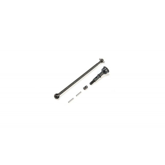 CVA Driveshaft, Complete: 22S by LOSI