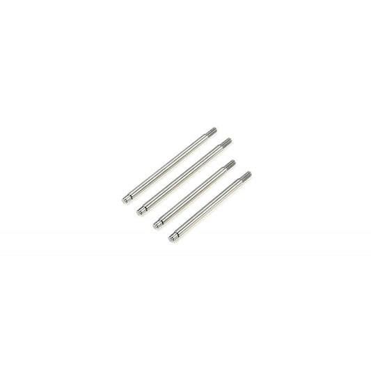 Shock Shaft Set: 22S