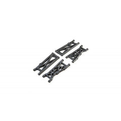 Suspension Arm Set: 22S