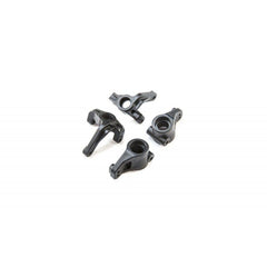 Hub and Spindle Set: 22S