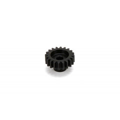 Pinion Gear, 20T, 1.0M, 5mm Shaft for 1/8th Mod 1 by LOSI