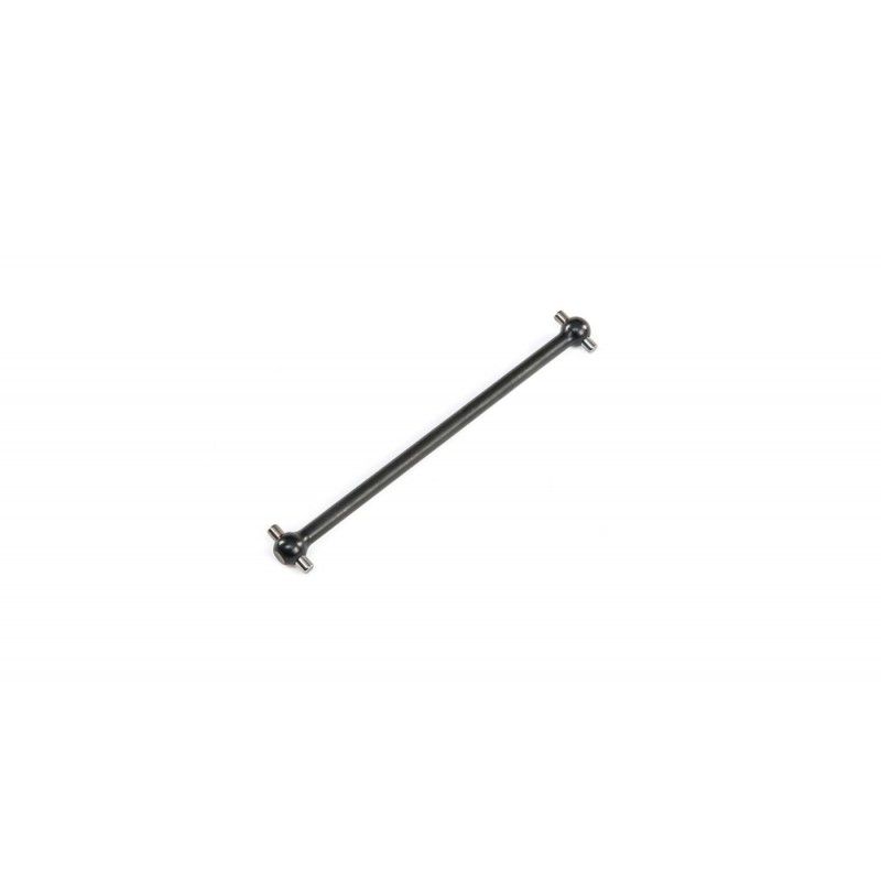 Center, Front Dogbone: 5ive-T 2.0