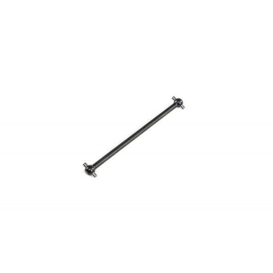 Center, Front Dogbone: 5ive-T 2.0