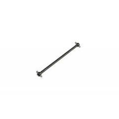 Center, Front Dogbone: 5ive-T 2.0