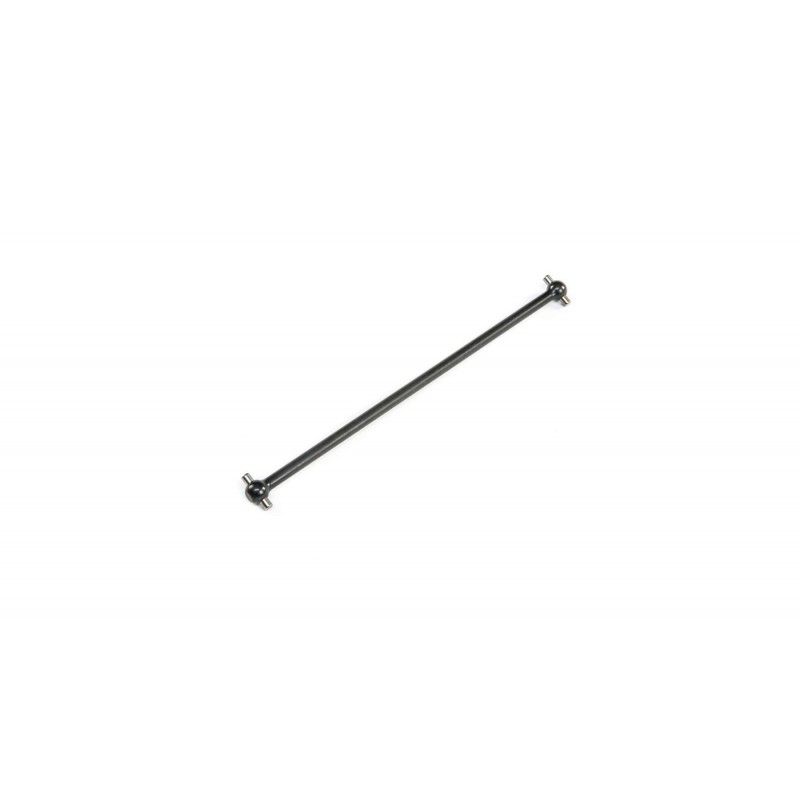 Center, Rear Dogbone: 5ive-T 2.0