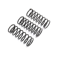 Rear Shock Spring Set: Promoto-MX Soft, Medium and Hard (Kit) by LOSI