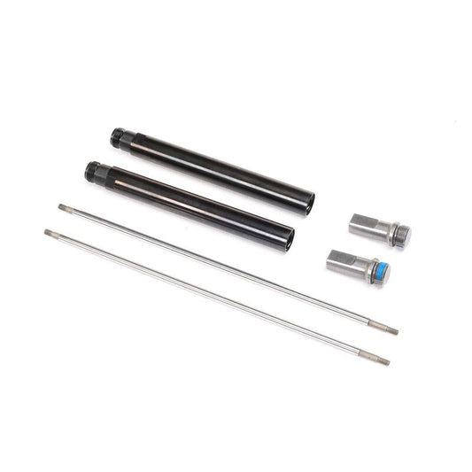 Fork Shaft Set: Promoto-MX by LOSI