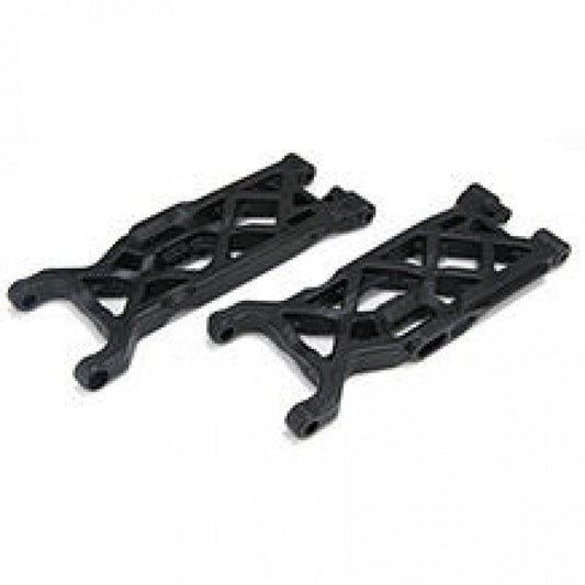 Front Suspension Arm Set: 8T 2.0
