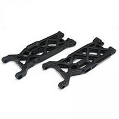 Front Suspension Arm Set: 8T 2.0