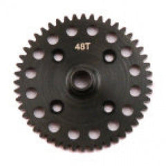 Center Diff 48TSprGear,LW:8B/8T (Replaces LOSA3516)