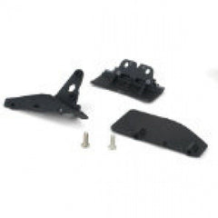 FR Bumper,Tank,Filter Guard: 8B, 8T