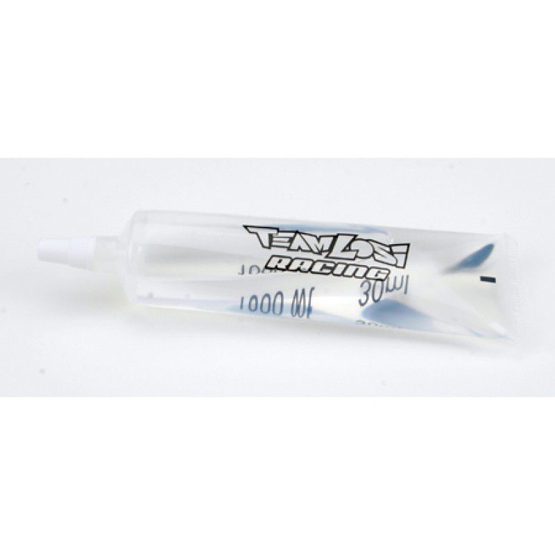 Silicone Diff Fluid/Oil, 1000CS (1K)