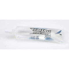 Silicone Diff Fluid/Oil, 1000CS (1K)