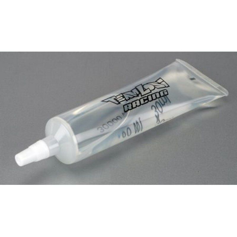 Silicone Diff Fluid/Oil, 30,000CS (30K)