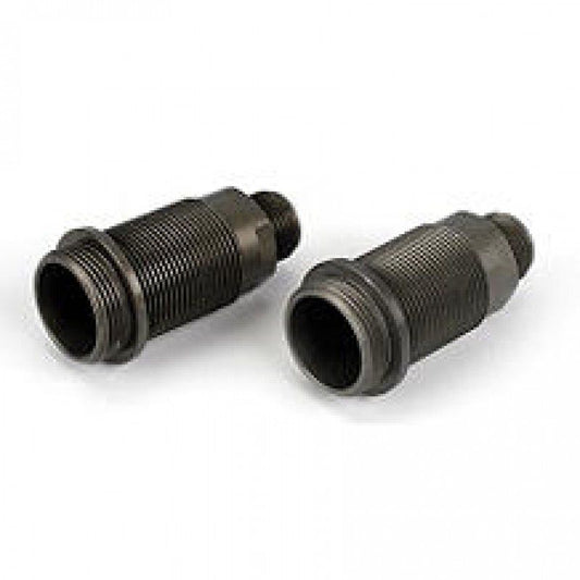 15mm Ft Shock Body(2) 42.6mm: 8B 8T