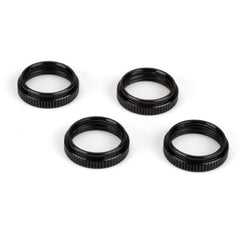 15mm Shock Adjuster Nuts(4): 8B 8T