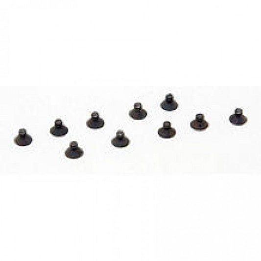 4-40 X .150