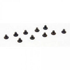 4-40 X .150