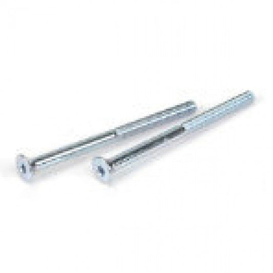 5-40 x 1 7/8