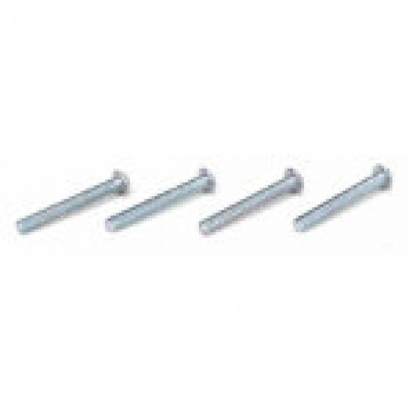 5-40 x 1