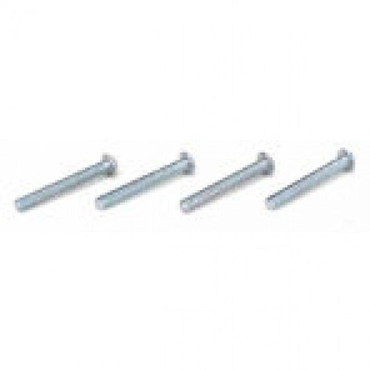 5-40 x 1