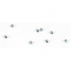 5-40 x 1/8 Flat Point Setscrew-8