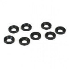 #8 Countersink Washers (8)