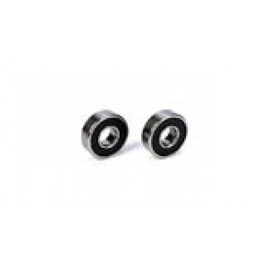 5x13x4mm HD Clutch Bearings (2):8B/8T