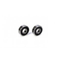 5x13x4mm HD Clutch Bearings (2):8B/8T