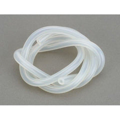 Fuel Tubing (24')