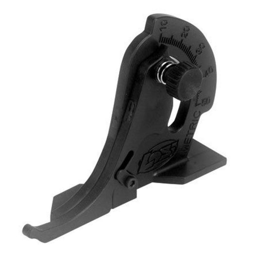 Ride Height Gauge, by LOSI