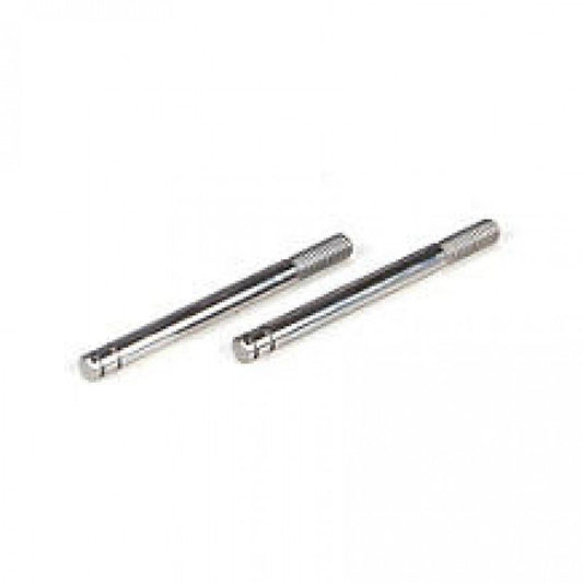 Front Shock Shaft Set: Mini 8IGHT