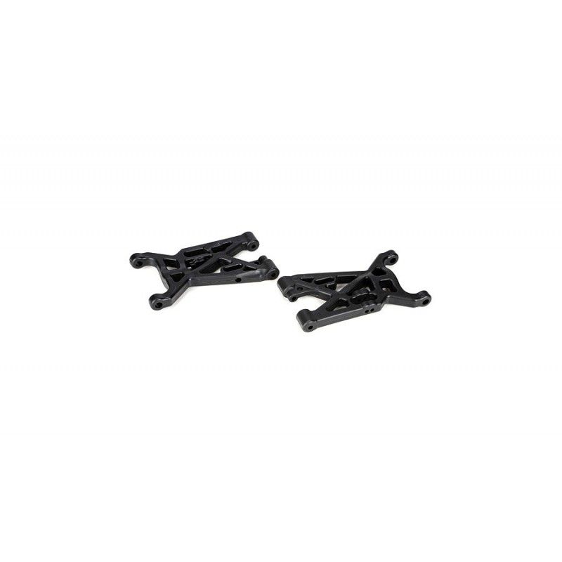 Front Suspension Arm Set (2): 5TT