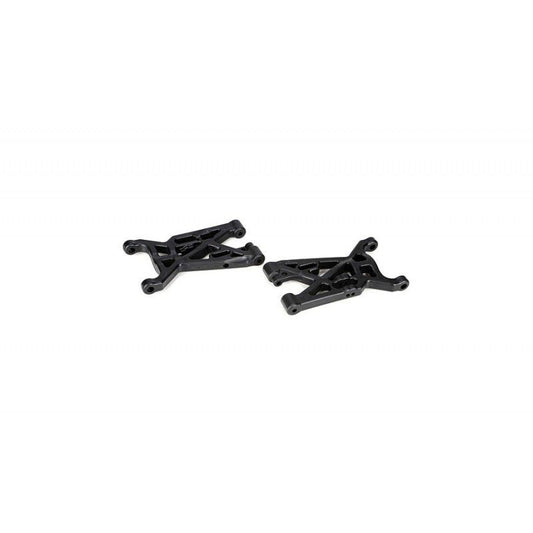 Front Suspension Arm Set (2): 5TT