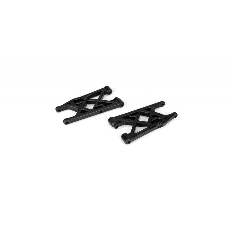 Rear Suspension Arm Set (2): 5TT