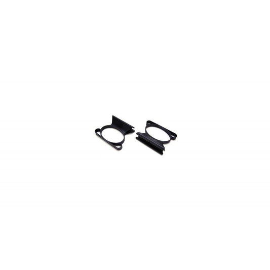 Side Guard Set: SCT
