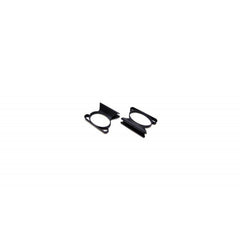 Side Guard Set: SCT