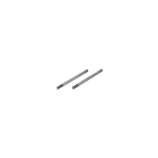 Shock Shafts: SCT