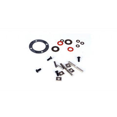 Diff Seal & Hardware Set (1): 5TT