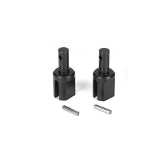 Center Diff Outdrive Set (2): 5TT