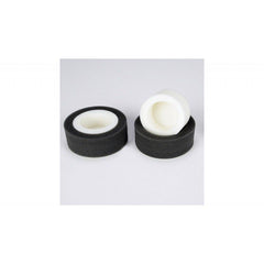 Air Cleaner Foam Elements (2ea): 5TT