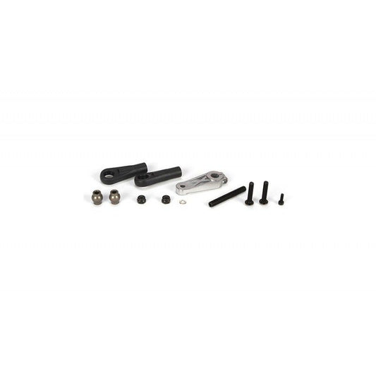 Steering Linkage Set: 5TT