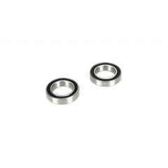 Inner Axle Bearings, 20x32x7mm (2): 5TT