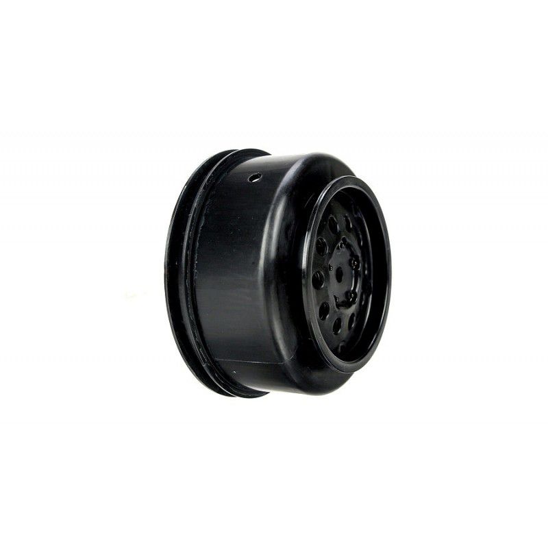 Wheel Set (2):TEN-SCTE