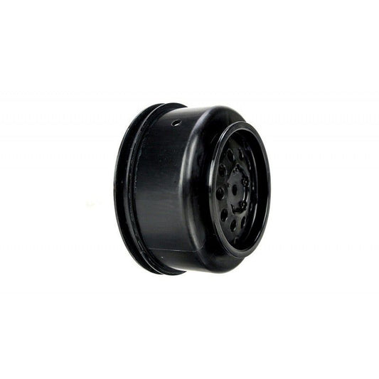 Wheel Set (2):TEN-SCTE