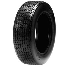 Front Tire, Hard (Pr): Slider