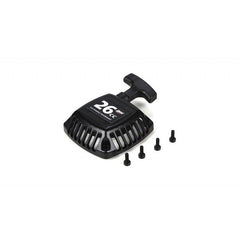 Pull Start Assembly, Losi 26cc, 29cc, 32cc All 5ive -T