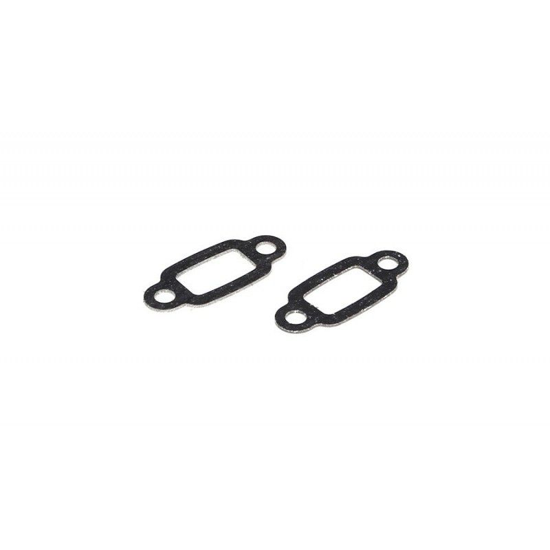 Exhaust Gasket (2), Losi 26cc