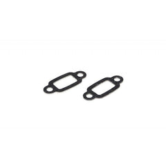 Exhaust Gasket (2), Losi 26cc